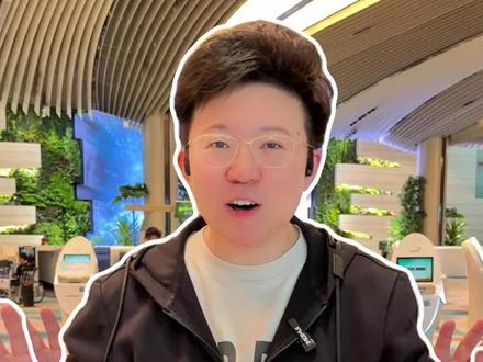 真正强大的女人都是管理时间的高手#认知 #思维 #管理