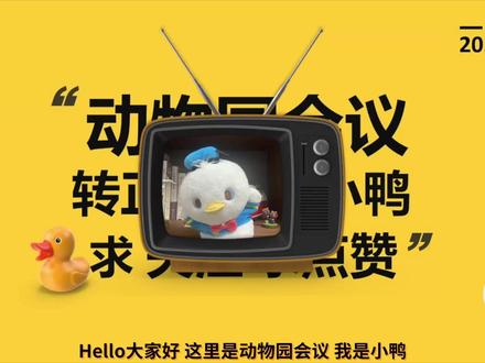 全面复盘黄杨钿甜事件及其最新进展 #黄杨钿甜 #影娱热点团