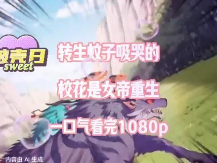 动作榻布朴硝白多好
我都弃宗当发修了,谁还惯着你后续,我都弃宗当发修了,谁还惯着你全集,我都弃宗当发修了,谁还惯着你完整版,我都弃宗当发修了,谁还惯着你一口气看完