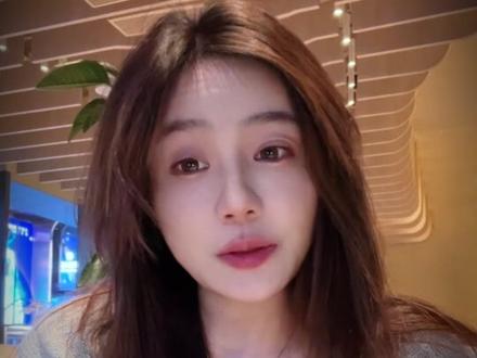 女人说谎心虚的时候会有的三个表现 #男女情感 #子梦有话说 #恋爱技巧