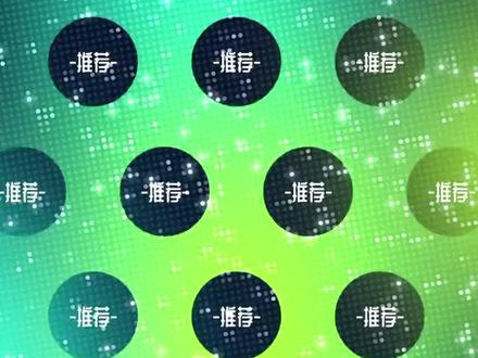 #直播高光 (官方授权)雅尊丹尼 伯爵系列 机械手表男士休闲手表