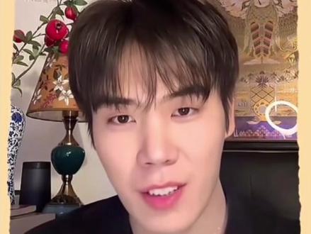 #直播切片 不只是我们,连剧组其他人都在统一#嗑cp 呢,大家都磕得好快乐#姨母笑 #52 #云熠