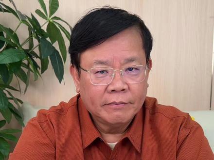 2025 年,这几件事最好别做