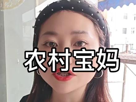 今日装修进度:杂乱但有序,辛苦但值得。属于我的小店,正在慢慢成型,过不了那种像男人伸手要钱🉐日子,勇敢挑战自己,要么富,要么负👏👏👏