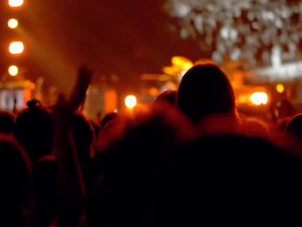 豆包AI时代创富:年入百万的智能实战指南 开启你的个人掘金之路#豆包#AI