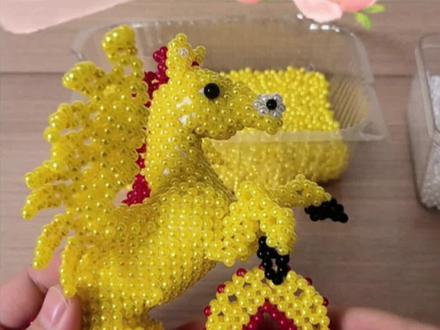 飞马教程
翅膀①