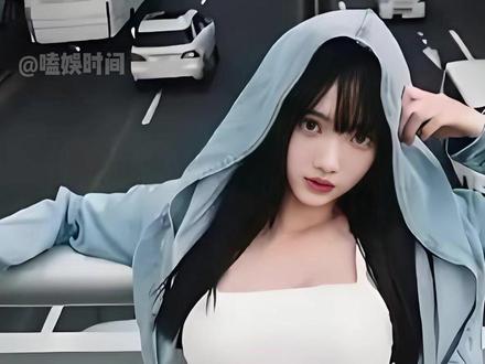 本以为林俊杰女友是高攀,了解七七的身份后,原来势均力敌胜过光环下的单向奔赴#林俊杰 #林俊杰女友七七 #田馥甄 #娱乐评论大赏 #内容启发搜索