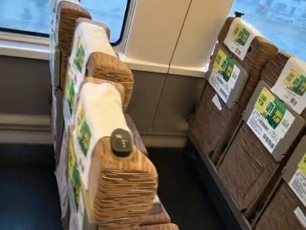 今年过年被绿皮火车刷屏了,是不是28出门有点晚了,路过汽车站一个人也没有,高铁确实也就半数,提前几天买买不到,当天好多票,我感觉春运这概念没有了#高铁 #绿皮火车 #春运