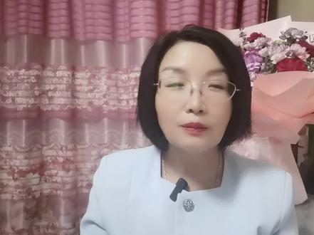 取消公摊面积#取消公摊 好消息来了