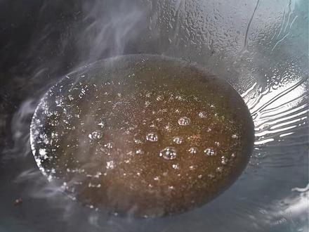 空心菜在家跟我这样做翠绿不发黑,吃起来脆脆嫩嫩#空心菜