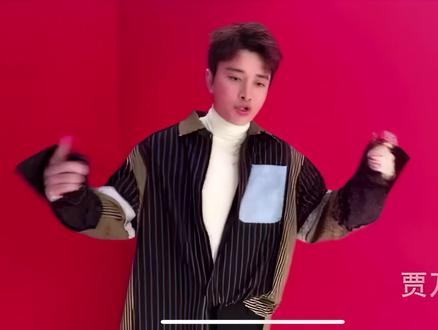 那年有嘻哈,乃亮没了家。#乃亮处刑曲 #武大郎吃药