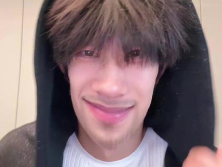 Gameboy~#gameboy #变装 #gameboy变装挑战 #转场