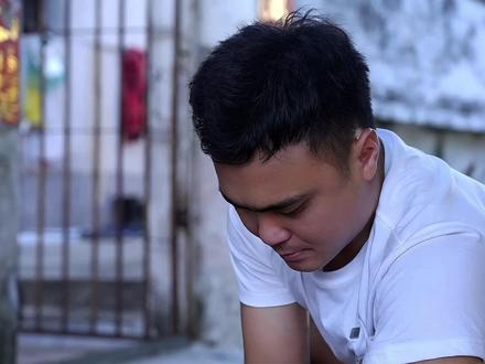 海鲜的奇妙变奏,打破传统做法,感受这非凡的味道 #dou来广东百千万 #抖音美好乡村论坛 #粤品月香