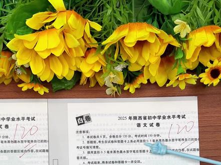 2026新版 #万唯中考黑白卷 终于来了,22个地区现货 #中考押题卷 #万唯中考定心卷