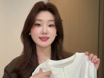 7️⃣件!实穿宝藏打底衫❄️基础好搭的体面内搭!#内搭外穿都好看 #打底衫 #微胖穿搭 #日常发 #穿搭