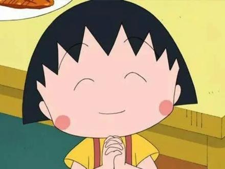 #diy 立体书制作过程,做的时候没发现,镜头倾下了😂#手工 #樱桃小丸子