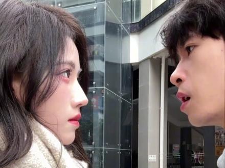 “爱要干干净净,爱要从一而终!” #内容引起舒适 #刀子 #情感#我有一个破防的朋友 #万物皆可挂闲鱼