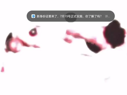 kikuo对不起对不起原版mv+中文字幕#kikuo#术力口#初音未来#对不起对不起
