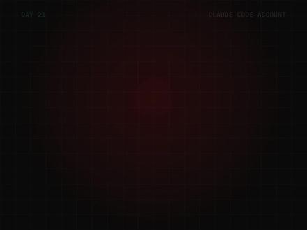 Claude Code 接第三方 API 真省钱吗 Claude Code 接第三方模型,不是万能省钱方案。
最近很多教程还在教你:
接第三方 API,
接中转,
接 OpenClaw,
换国产模型,
稳定省成本,不怕封号。
但真正该先查的是:
它到底按什么扣钱?
有没有缓存,还是每轮全价重算?
链路和客户端指纹有没有变?
会不会把主力账号变成自动化任务池?
能跑通,不等于省钱。
能省钱,不等于安全。
主力 Claude 账号,别拿去当实验品。
你现在是官方直连、第三方 API,还是中转 relay?
评论区说一下,我帮你按计费、链路、封号风险三条线判断。
#Claude #ClaudeCode #OpenClaw #AI编程 #AI避坑