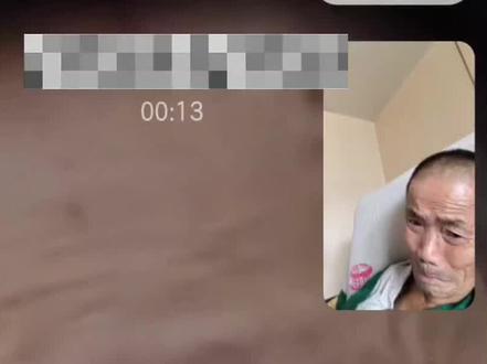 老屁真的很为难,国庆到底要不要把憋老爷接回来#憋老之家