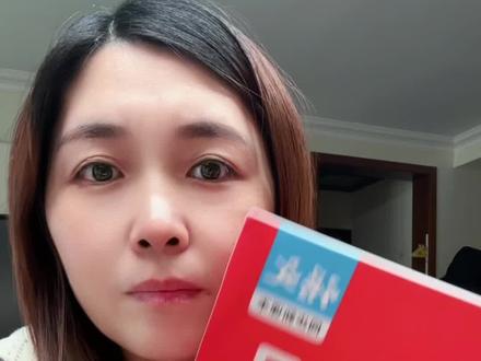 #寒假 来了,有了#作业帮 的这本#课堂笔记 ,不用到处借课本,里面内容全的就像老师教案一样,能预习能复习,寒假用完开学接着用#预复习 #小学语文