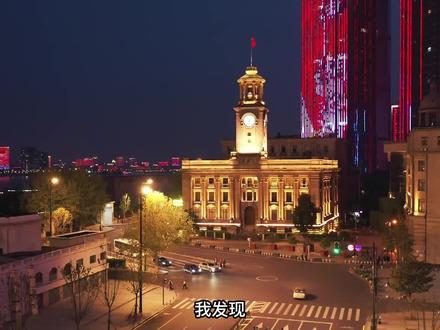细数湖北省区划地理上的趣味点