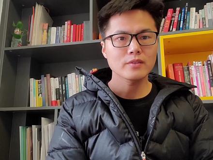 从ETF的份额变化来发现主力机构的行业布局思路