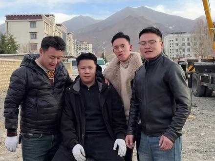 不是不报 是时候未到