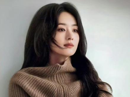 赵丽颖,鞠婧祎,王一博,女星