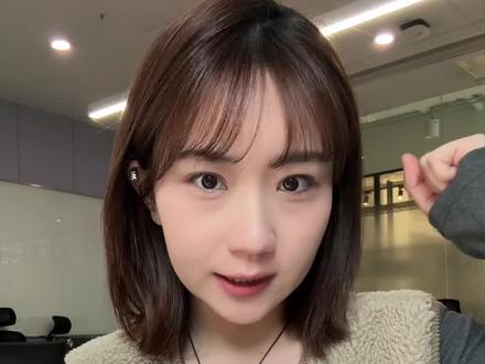 全程不需要代码操作 对本小白非常友好
#openclaw #ai