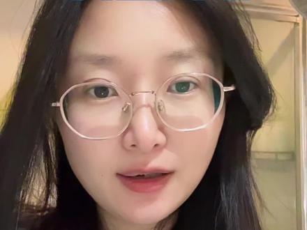 黄金天眼查看贵金属价格#金价 #融通金 #黄金天眼