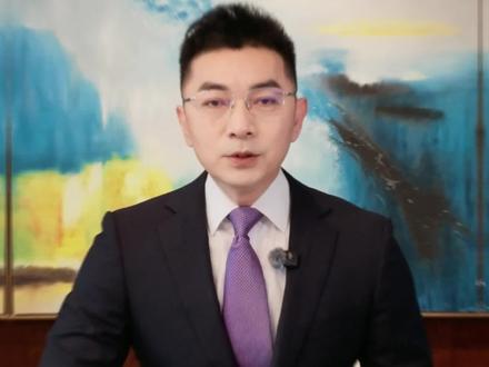 日菲非法划界,中国海警亮剑依法巡查台东部海域#中国主权不容挑衅 #中国领海不容侵犯