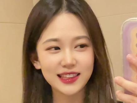 蒙查查是什么意思呀#粤语土味情话 #烫嘴