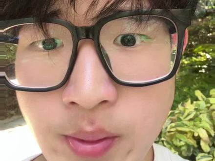 有点毒,但不多~#新手养蛇#猪鼻蛇#宠物蛇#嘻哈兄弟