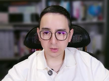机会来临?2个条件判断人形机器人入场时机 5月24日直播片段#人形机器人 #人形机器人板块 #板块分析 #股票
