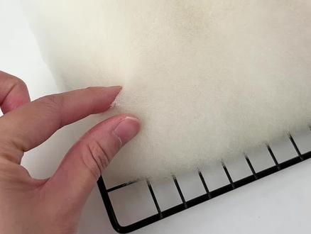 霉豆腐的花语:不买别碰 #霉豆腐 #开胃菜 #美食