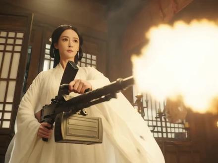 你是狐狸还是酱板鸭? 猜到剧情算你赢#酱板鸭 #ai #AI创作浪潮计划