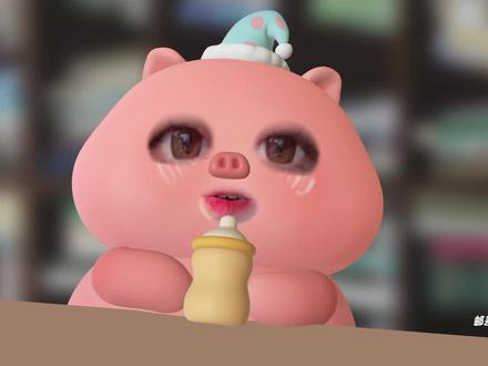 有人欢喜有人愁 | 换乘恋爱4大结局#换乘恋爱4 #换乘恋爱 #恋综 #贤智 #敏京