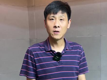 #台球 如果您纠结该不该配备斯诺克球台,那这些情况您一定要了解后再决定!#台球桌 #台球是一种生活 #斯诺克球台