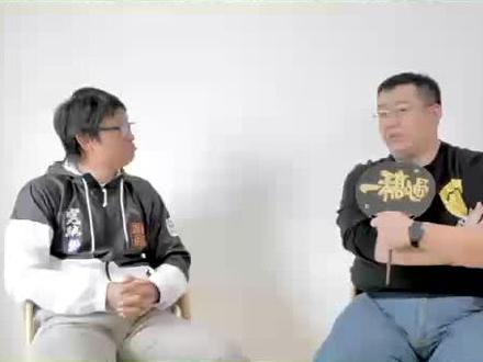 踢球会影响发育吗? #抖in青岛 #足球少年