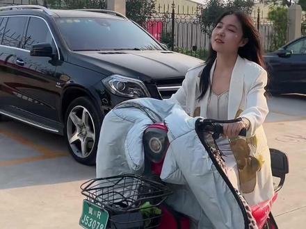 不要问我最近生意怎么样#专业生产厂家 #椰棕 #乳胶