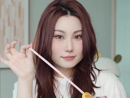 10s自测你是什么身材,我的闺蜜是爱情废柴!@DOU+小助手 #身型判断 #美妆