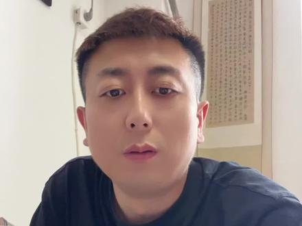 大连市二模作文
《我为你助力》#中考作文
