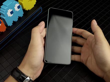 mate60标准版上手体验!!个人感觉优于mate60pro版.#mate60 #mate60pro #mate60系列 #华为