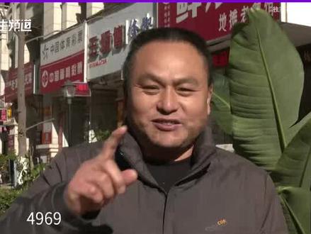 发工资大意输错卡号转错人?当事人:好久没用过这张卡了,不是我的钱我一分不要