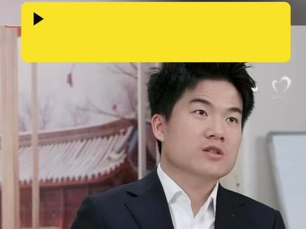 与辉同行2026乐享会
今日获得相关部门审批
12月31日将在西安举办!
#董宇辉 #董宇辉拥有暖评最多的评论区 #与辉同行 #兰知春序 #董尓