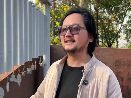 烧金纸不是随便烧!老祖宗留下的规矩,做对了才叫“敬祖”!#民俗冷知识#敬祖#闽南风俗#烧金纸#民俗文化