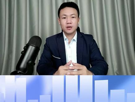 正确使用威廉指标WR,了解从1万赚到110万的拉瑞威廉的技巧