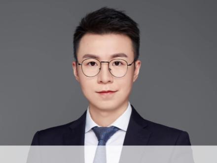 补缴社保要带哪些材料 #社保补缴 #劳动合同 #工资流水