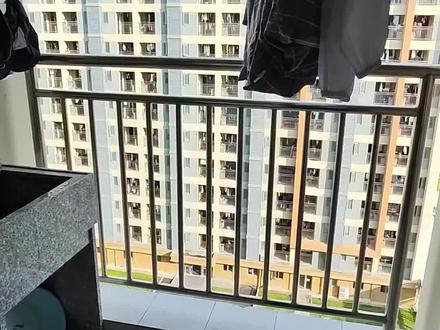 #宁德时代#福鼎时代#大学生就业 #打工人 打工人!打工魂!